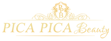 PicaPicaBeauty