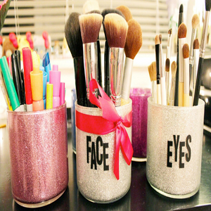 Makeup Accessories