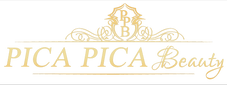 PicaPicaBeauty 