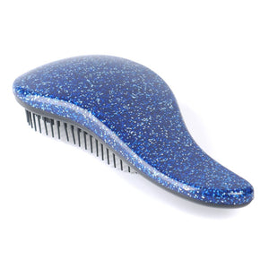 Healthy Styling Care Hair Brush - PicaPicaBeauty 