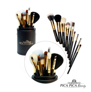 LIMITED EDITION Pica Pica Beauty All-IN Bundle Set - PicaPicaBeauty 