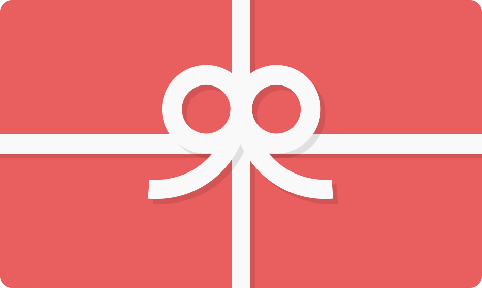 Gift Card - PicaPicaBeauty 