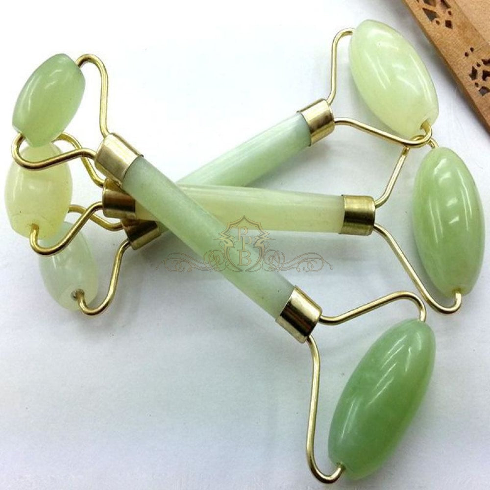 Jade Facelift® US - PicaPicaBeauty 