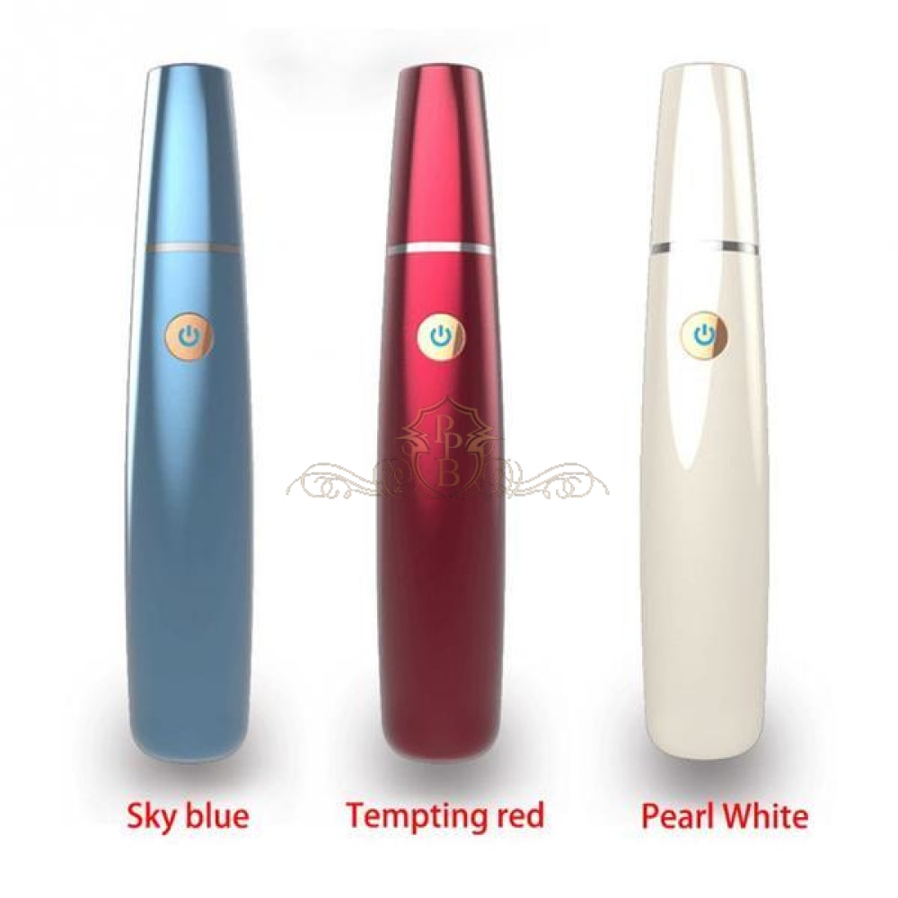 Pedi Pen - PicaPicaBeauty 