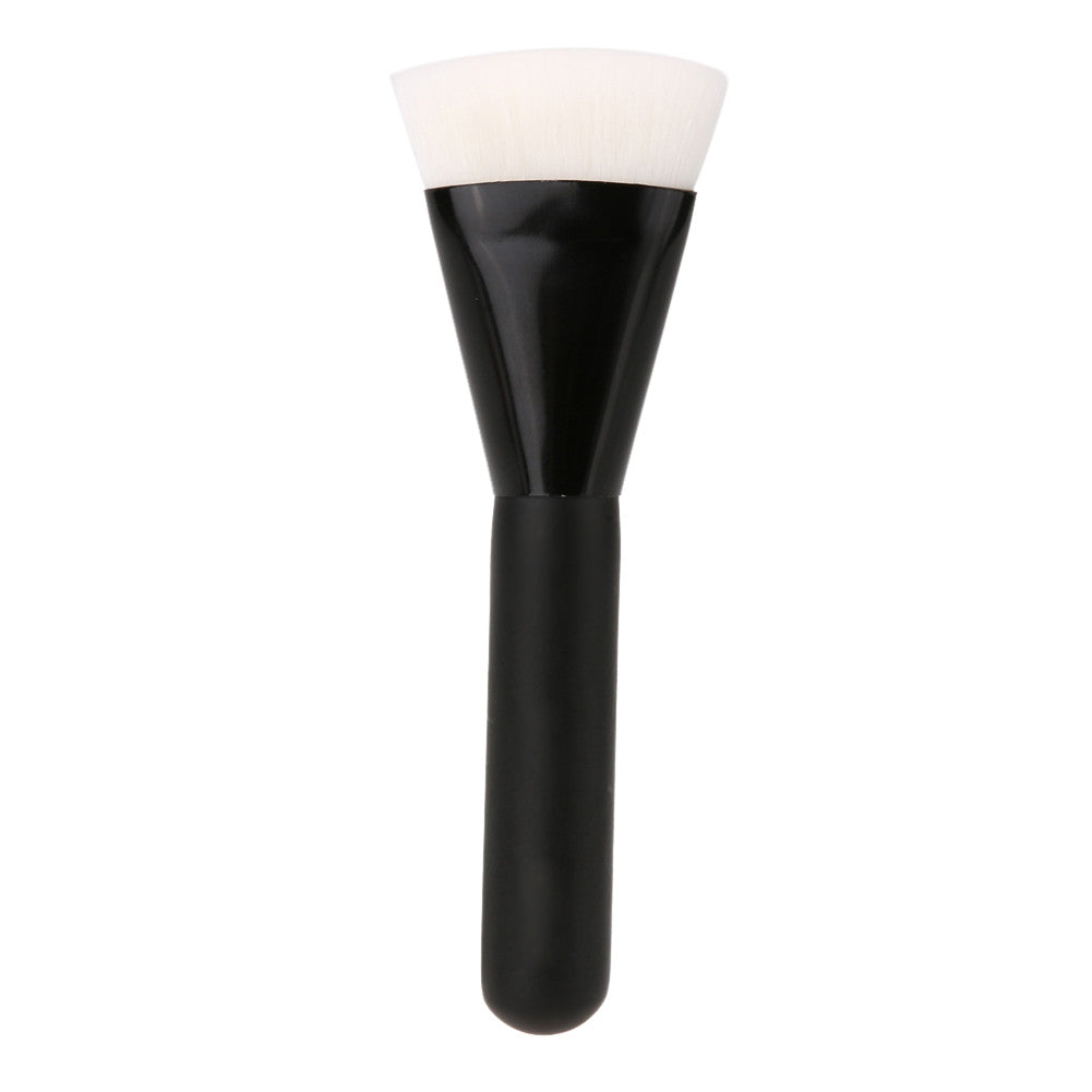 Big Size Face Powder Brush - PicaPicaBeauty 